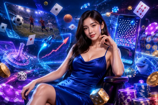 ong777