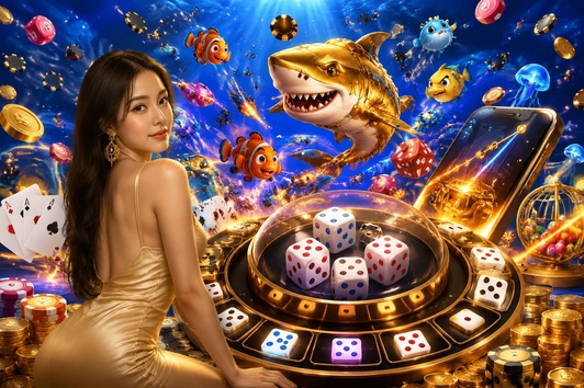 ong777