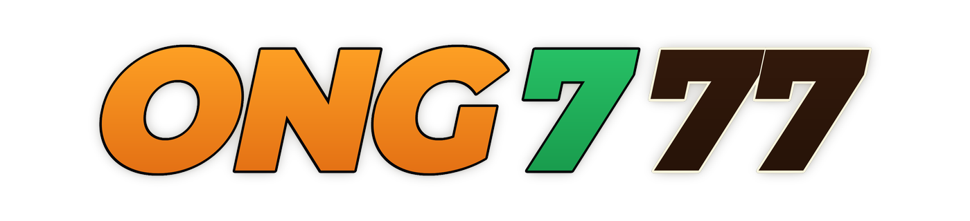 ong777